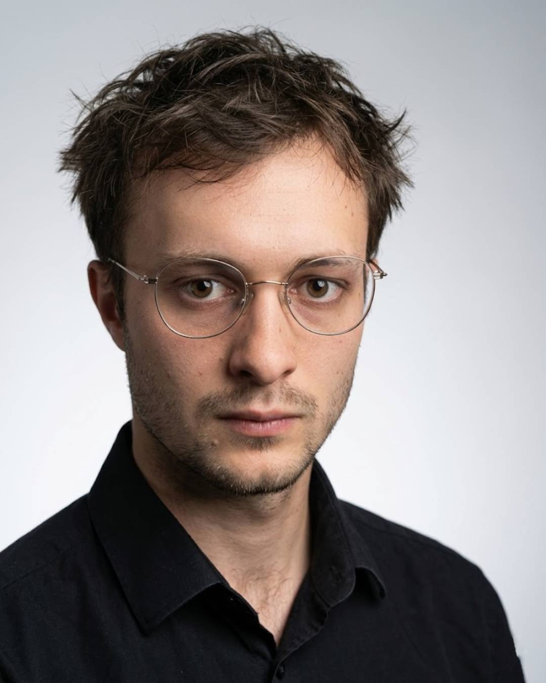 Eddie Stucley